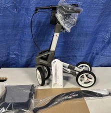 Topro troja silver for sale  Chicago