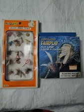 MOSCAS/LINHA VINTAGE (caixas) comprar usado  Enviando para Brazil