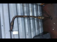 Catalyseur volkswagen polo d'occasion  France