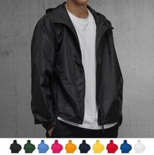 Leichte herren windjacke gebraucht kaufen  Köln
