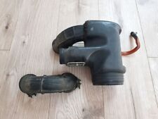 Honda 600 shadow usato  Modena