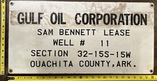 Vintage painted aluminum for sale  Pasadena