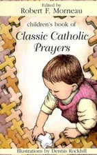 Children book classic for sale  Montgomery