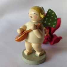 Alter wendt kühn gebraucht kaufen Alter wendt kühn gebraucht kaufen  Berlin