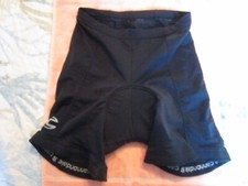 Cannondale women padded for sale  Naples