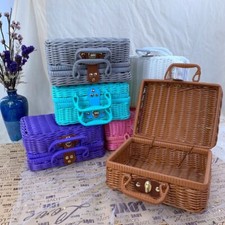 cadeira rattan sintetico comprar usado cadeira rattan sintetico comprar usado Enviando para Brazil