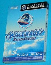 Waverace wave race usato  Roma