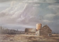 Edward gordon brick for sale  Kensington