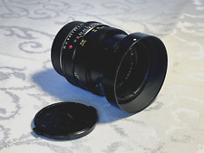 Leitz wetzlar summilux gebraucht kaufen  Varel