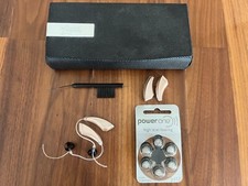 Nuear imagine prestige for sale  Chicago