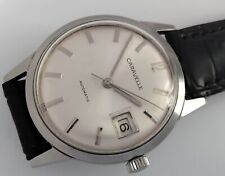 Jewels swiss made for sale  NEWCASTLE UPON TYNE