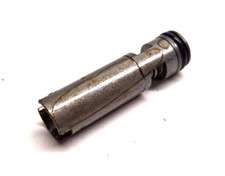 Nos valve international for sale  Waltham