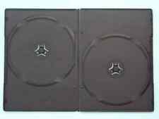 Double black slim for sale  NOTTINGHAM