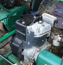 Qualcast suffolk aq148 for sale  COVENTRY