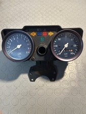 laverda lz usato  Bresso