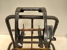 Volkswagen transporter seat for sale  SOUTHAMPTON