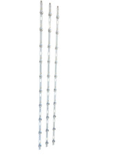 Samsung led bar gebraucht kaufen Samsung led bar gebraucht kaufen  Beverungen