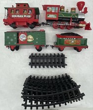 train mickey mouse for sale  Columbus