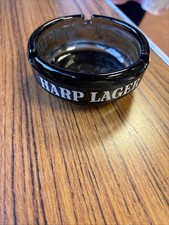 Vintage round ashtray for sale  INVERURIE