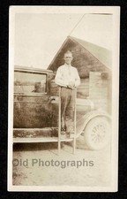 Homemade wooden stilts for sale  Saginaw