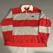 Vtg red oak for sale  Massillon