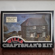 Wills ck10 farm for sale  DERBY