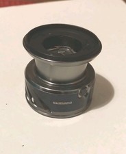 Shimano stradic 2500 usato  Santa Croce sull'Arno