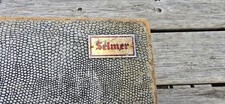 antikes rares gebraucht kaufen antikes rares gebraucht kaufen Bremen