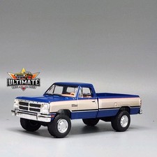 1993 dodge ram for sale  Omaha