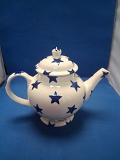 Emma bridgewater small for sale  CHICHESTER