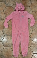 Percy pig fleece for sale  GERRARDS CROSS