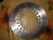 Kawasaki z500b gebrauchte gebraucht kaufen Kawasaki z500b gebrauchte gebraucht kaufen  Schlüchtern