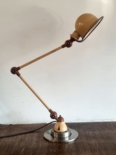 Riginal 50er jahre gebraucht kaufen  Farschwlr., Kasel, Osburg