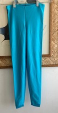 Vtg 80s rainbeau for sale  North Hills