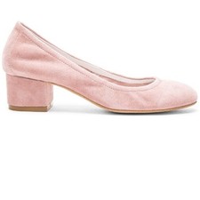 Jeffrey campbell bitsie for sale  Chicago