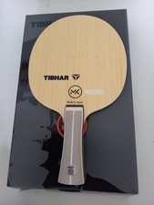 tischtennis carbon gebraucht kaufen tischtennis carbon gebraucht kaufen Oldenburg (Oldenburg)
