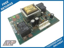 Oem 7428p012 310081 for sale  USA