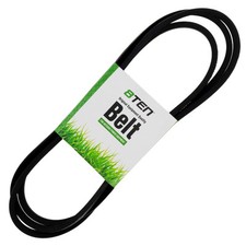 8ten drive belt for sale  New Baltimore