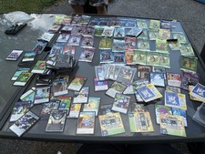 Neopets trading cards for sale  Schnecksville