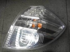 Lanterna traseira direita HONDA Fit 2010 DAA-GP1 33500TF0J71 [usada] [PA84593495], usado comprar usado  Enviando para Brazil