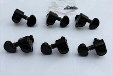 Grover rotomatic tuners for sale  BRACKNELL