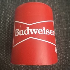 Vintage budweiser kool for sale  Seattle