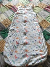 sleepsack for sale sleepsack for sale ROCHDALE