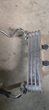 Radiatore olio honda usato  Vaiano Cremasco