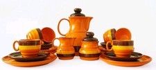 Winterling vintage keramik gebraucht kaufen  Staufenberg