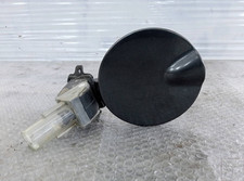 51834551 sportello carburante usato  Italia