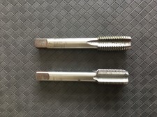m20 tap for sale m20 tap for sale WORCESTER