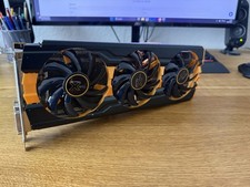 290 tri aktiv gebraucht kaufen  Aachen