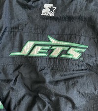 Vintage 90s new for sale  Las Vegas