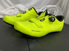 Bontrager espresso mens for sale  Purcellville